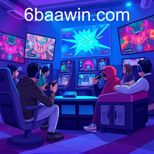 Baawin in a Digital Era