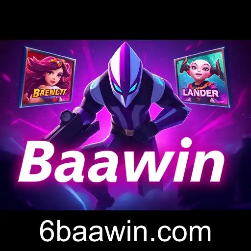 baawin