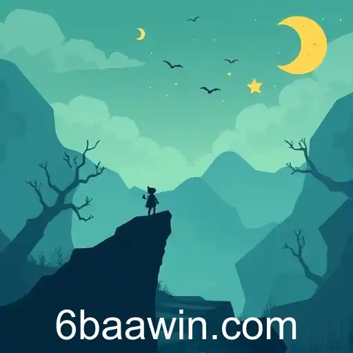 The Rise of 'Baawin' in Online Gaming