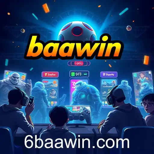 baawin