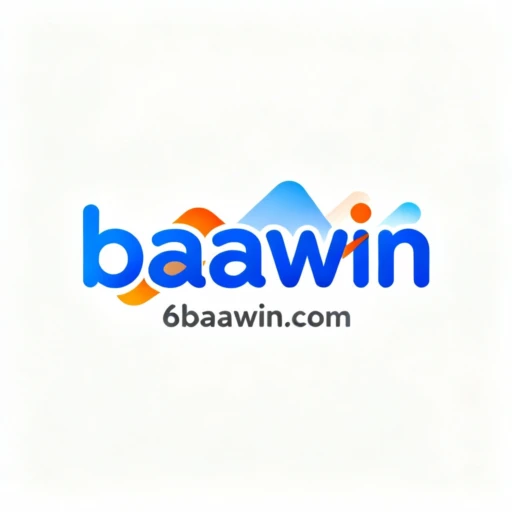 baawin