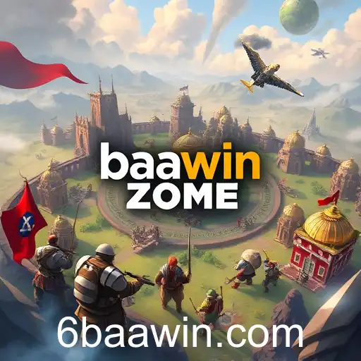 baawin